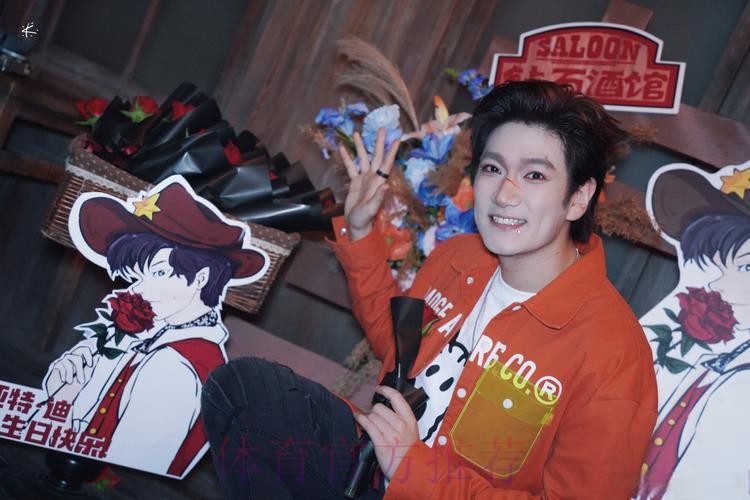 记者-安帅曾想签凯恩 但弗洛伦蒂诺不会一亿签他