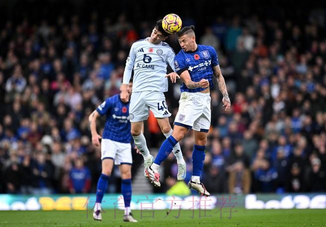 7M晚报:切尔西签下莱城中场 英格兰首发基本不变 7M晚报:切尔西签下莱城中场 英格兰首发基本不变