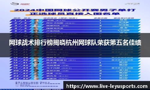 乐鱼体育