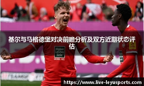 乐鱼体育官网